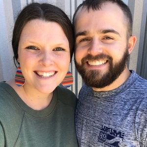 Meet your Posher, Hilary